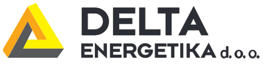 delta-energetika.png