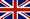 English (United Kingdom)